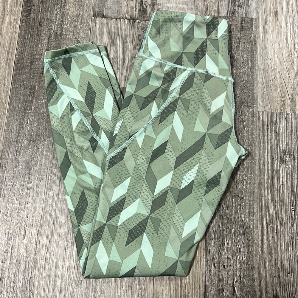 Patagonia Leggings